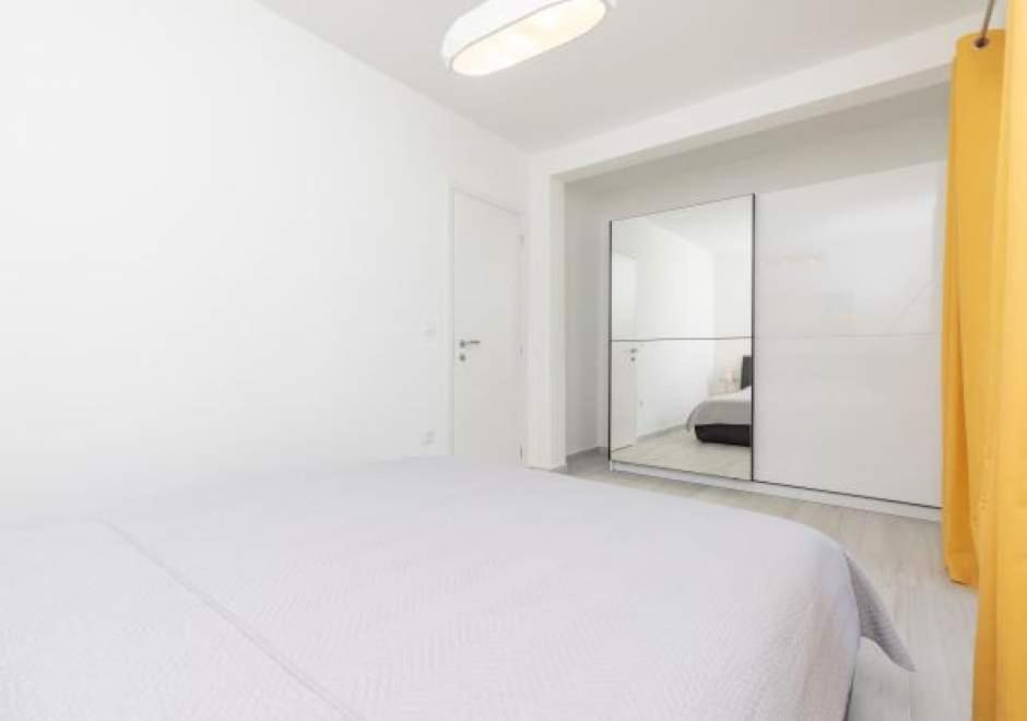 Apartments Losinj Sunset Mali Losinj Exterior photo
